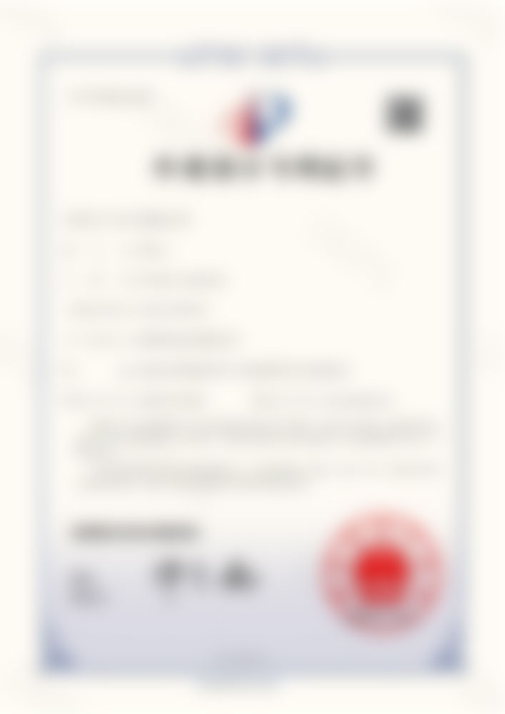 Honor 1